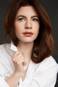 Photo of Helen Highfield