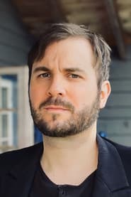 Photo of Kai Gero Lenke