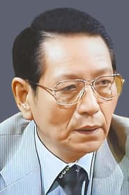 Photo of Ho Bik-Kin