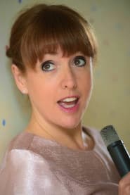 Photo of Cally Beaton