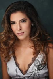 Photo of Aimie Atkinson