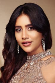 Photo of Nabha Natesh