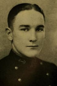 Photo of Thomas M. Dykers