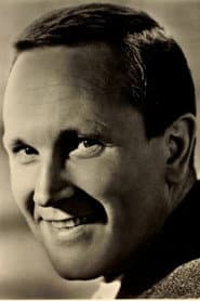 Photo of Alfred Müller