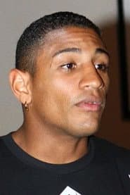 Photo of Joel Julio