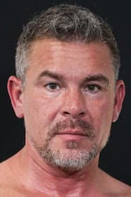 Photo of Scott Hardy