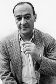 Photo of Sirat Boumediène