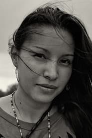 Photo of Nikki Lowe