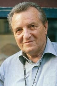 Photo of Jaromír Kallista