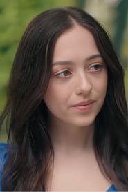 Photo of Sia Kravchenko