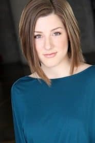 Photo of Brenda Grate