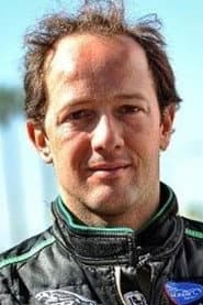 Photo of Cristiano Da Matta