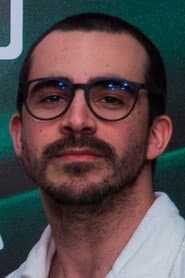 Photo of Diogo Góis