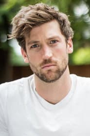 Photo of Derek Carley