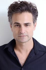 Photo of Maor Cohen