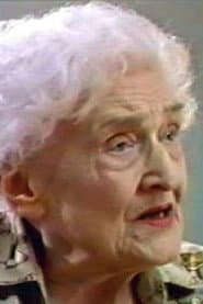 Photo of Suzy Marquis