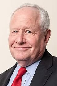 Photo of William Kristol