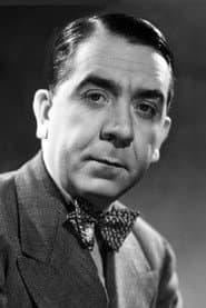 Photo of Herbert Mundin