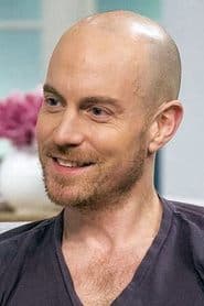 Photo of Matthew Gravelle