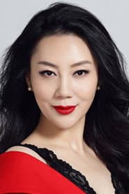 Photo of Hu Caihong