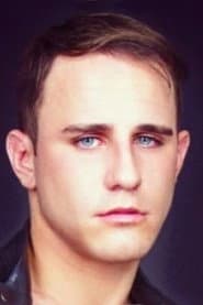 Photo of Brad Hart