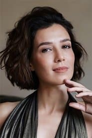 Photo of Marjorie Estiano