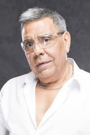 Photo of Juan Salazar