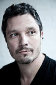 Photo of Dominik Tiefenthaler