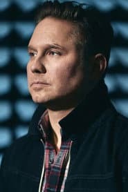 Photo of Jonny Quinn
