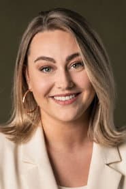 Photo of Sarah Bakker