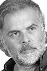 Photo of Saverio Indrio