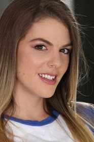 Photo of Kendra Lynn