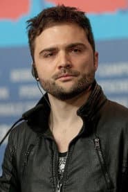 Photo of Spiros Stathoulopoulos
