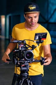 Photo of Roger Artola