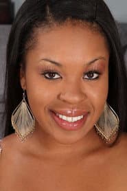 Photo of Aryana Adin