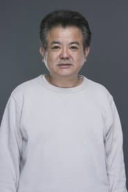 Photo of Yuuki Tanaka