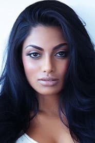 Photo of Chandrika Ravi