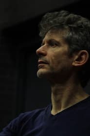 Photo of François Testory