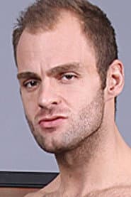 Photo of Trey Thornton