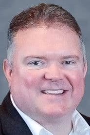 Photo of KJ Schrock