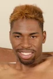 Photo of Zion