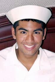 Photo of Kai
