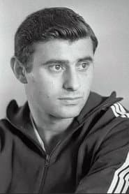 Photo of Anatoliy Byshovets