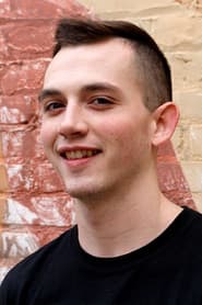 Photo of Jordan Graves