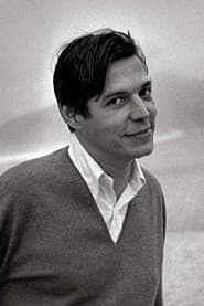 Photo of Antônio Carlos Jobim