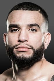 Photo of Chris Bonilla