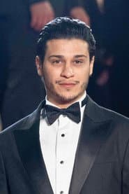 Photo of Rabii Skalli