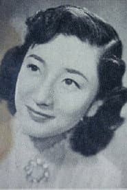 Photo of Misako Uji