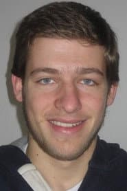 Photo of Laszlo Horwitz