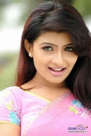 Photo of Rupa Sri